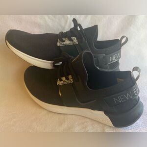 Womens 9.5, New Balance Nergize Sport Athletic Shoe